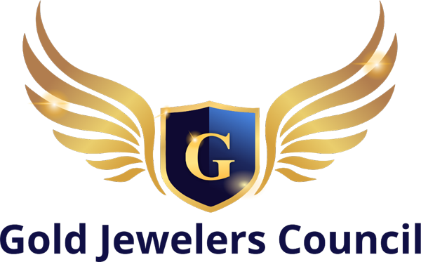gold logo