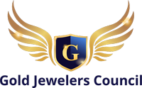 gold_jeweller logo